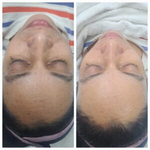 WhatsApp Image 2026-01-22 at 2.20.32 PM