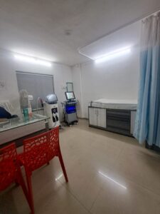 WhatsApp Image 2026-02-04 at 8.18.43 PM