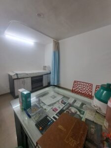 WhatsApp Image 2026-02-04 at 8.18.44 PM