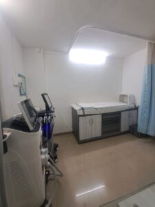 WhatsApp Image 2026-02-04 at 8.18.45 PM