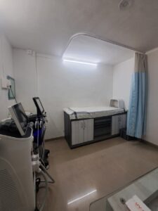 WhatsApp Image 2026-02-04 at 8.18.46 PM