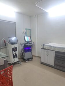 WhatsApp Image 2026-02-04 at 8.18.47 PM (1)