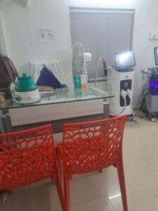 WhatsApp Image 2026-02-04 at 8.18.47 PM