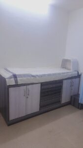 WhatsApp Image 2026-02-04 at 8.18.48 PM