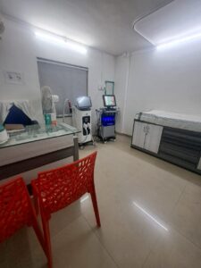 WhatsApp Image 2026-02-04 at 8.18.48 PM (3)