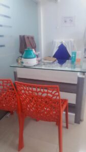 WhatsApp Image 2026-02-04 at 8.18.48 PM (4)