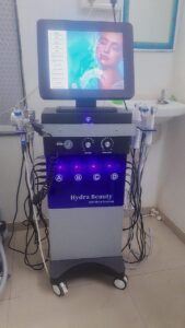 WhatsApp Image 2026-02-04 at 8.18.49 PM