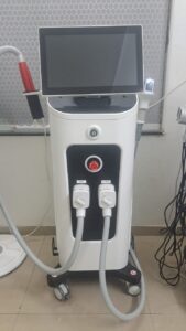 WhatsApp Image 2026-02-04 at 8.18.55 PM