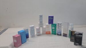 WhatsApp Image 2026-02-04 at 8.22.44 PM