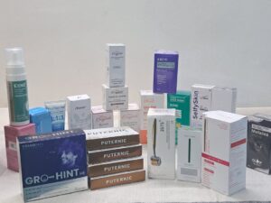 WhatsApp Image 2026-02-04 at 8.26.44 PM (1)