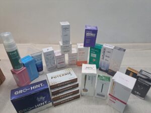 WhatsApp Image 2026-02-04 at 8.26.44 PM