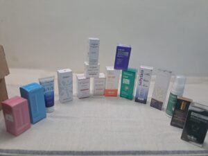 WhatsApp Image 2026-02-04 at 8.26.45 PM