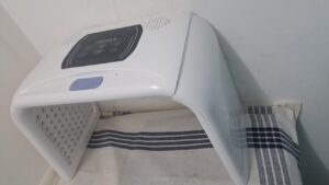 WhatsApp Image 2026-02-04 at 8.26.57 PM