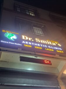 WhatsApp Image 2026-04-16 at 8.36.50 PM