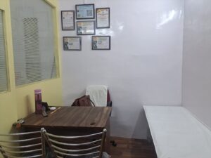 WhatsApp Image 2026-04-16 at 8.50.44 PM (1)