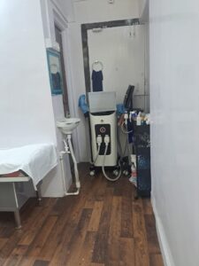 WhatsApp Image 2026-04-16 at 8.50.45 PM