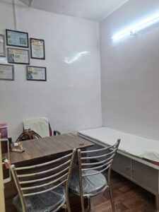 WhatsApp Image 2026-04-16 at 8.51.40 PM (1)