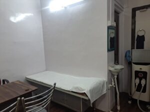 WhatsApp Image 2026-04-16 at 8.51.40 PM